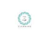 /public/logoimage/1514260359Five-O-Nine Cleaning.jpg